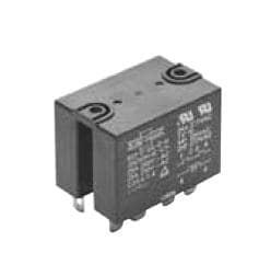 wholesale 841-P-1A-S-H-12VDC General Purpose Relays supplier,manufacturer,distributor