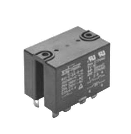 wholesale 841-P-2A-C-H-12VDC General Purpose Relays supplier,manufacturer,distributor