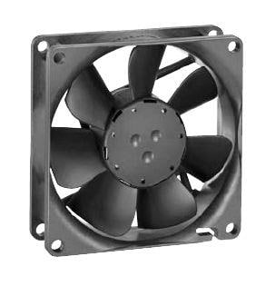 wholesale 8412NGMLE DC Fans supplier,manufacturer,distributor