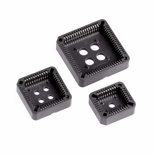 wholesale 8420-21A1-RK-TP IC & Component Sockets supplier,manufacturer,distributor