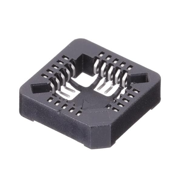 wholesale 8420-21B1-RK-TR IC & Component Sockets supplier,manufacturer,distributor