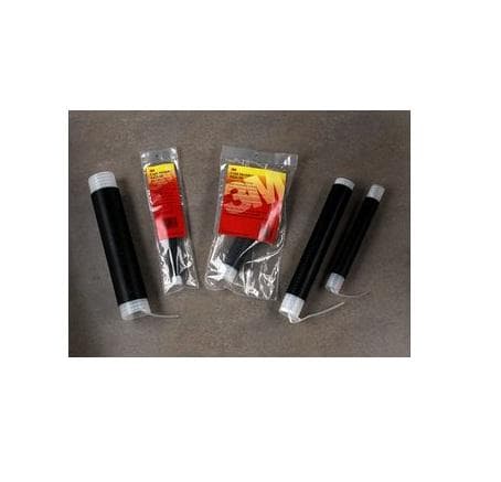 wholesale 8427-16 Cold Shrink Tubing supplier,manufacturer,distributor