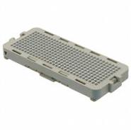 wholesale 84500-102LF Rectangular - Board to Board Connectors - Arrays, Edge Type, Mezzanine supplier,manufacturer,distributor