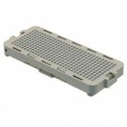 wholesale 84500-202LF Rectangular - Board to Board Connectors - Arrays, Edge Type, Mezzanine supplier,manufacturer,distributor