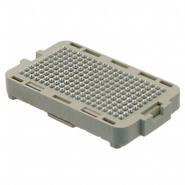 wholesale 84516-102LF Rectangular - Board to Board Connectors - Arrays, Edge Type, Mezzanine supplier,manufacturer,distributor