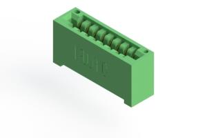 wholesale 846-008-520-101 Standard Card Edge Connectors supplier,manufacturer,distributor