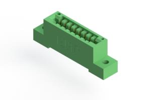 wholesale 846-008-520-102 Standard Card Edge Connectors supplier,manufacturer,distributor