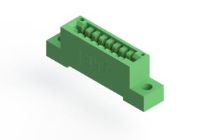 wholesale 846-008-520-104 Standard Card Edge Connectors supplier,manufacturer,distributor