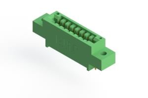 wholesale 846-008-520-602 Standard Card Edge Connectors supplier,manufacturer,distributor