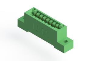 wholesale 846-008-521-102 Standard Card Edge Connectors supplier,manufacturer,distributor