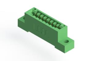 wholesale 846-008-521-104 Standard Card Edge Connectors supplier,manufacturer,distributor