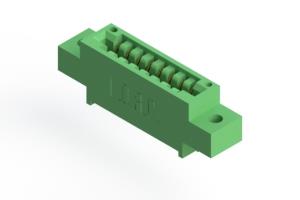 wholesale 846-008-521-602 Standard Card Edge Connectors supplier,manufacturer,distributor