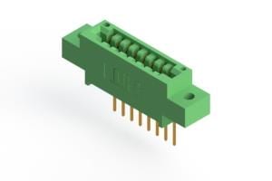 wholesale 846-008-522-602 Standard Card Edge Connectors supplier,manufacturer,distributor