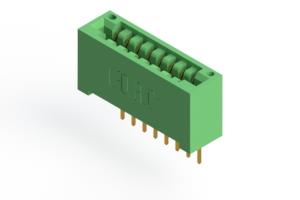 wholesale 846-008-526-101 Standard Card Edge Connectors supplier,manufacturer,distributor