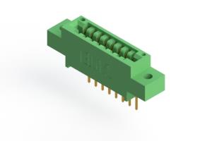 wholesale 846-008-526-602 Standard Card Edge Connectors supplier,manufacturer,distributor