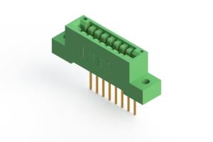 wholesale 846-008-540-102 Standard Card Edge Connectors supplier,manufacturer,distributor