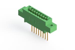 wholesale 846-008-540-602 Standard Card Edge Connectors supplier,manufacturer,distributor