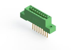 wholesale 846-008-541-102 Standard Card Edge Connectors supplier,manufacturer,distributor