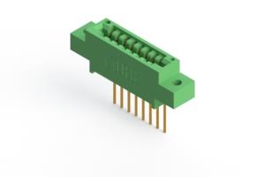 wholesale 846-008-541-602 Standard Card Edge Connectors supplier,manufacturer,distributor