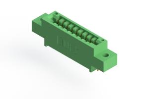 wholesale 846-009-520-602 Standard Card Edge Connectors supplier,manufacturer,distributor