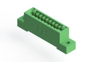 wholesale 846-009-521-102 Standard Card Edge Connectors supplier,manufacturer,distributor