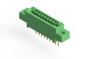 wholesale 846-009-526-602 Standard Card Edge Connectors supplier,manufacturer,distributor