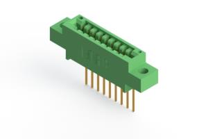 wholesale 846-009-540-604 Standard Card Edge Connectors supplier,manufacturer,distributor