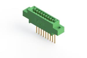 wholesale 846-009-541-604 Standard Card Edge Connectors supplier,manufacturer,distributor