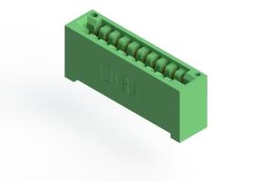 wholesale 846-010-520-101 Standard Card Edge Connectors supplier,manufacturer,distributor