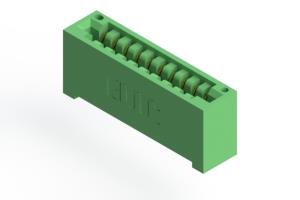 wholesale 846-010-521-101 Standard Card Edge Connectors supplier,manufacturer,distributor