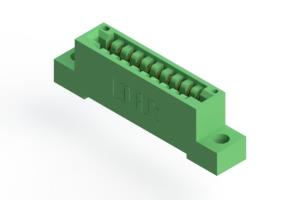 wholesale 846-010-521-104 Standard Card Edge Connectors supplier,manufacturer,distributor