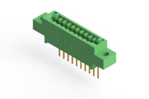 wholesale 846-010-522-604 Standard Card Edge Connectors supplier,manufacturer,distributor