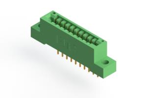 wholesale 846-010-526-104 Standard Card Edge Connectors supplier,manufacturer,distributor