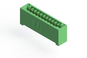 wholesale 846-011-520-101 Standard Card Edge Connectors supplier,manufacturer,distributor