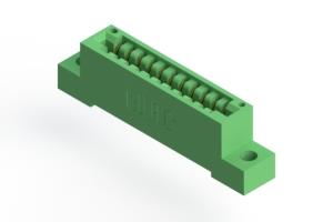 wholesale 846-011-521-104 Standard Card Edge Connectors supplier,manufacturer,distributor