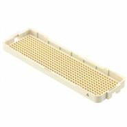 wholesale 84740-102 Rectangular - Board to Board Connectors - Arrays, Edge Type, Mezzanine supplier,manufacturer,distributor