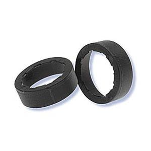 wholesale 8474 Bushings, Grommets supplier,manufacturer,distributor