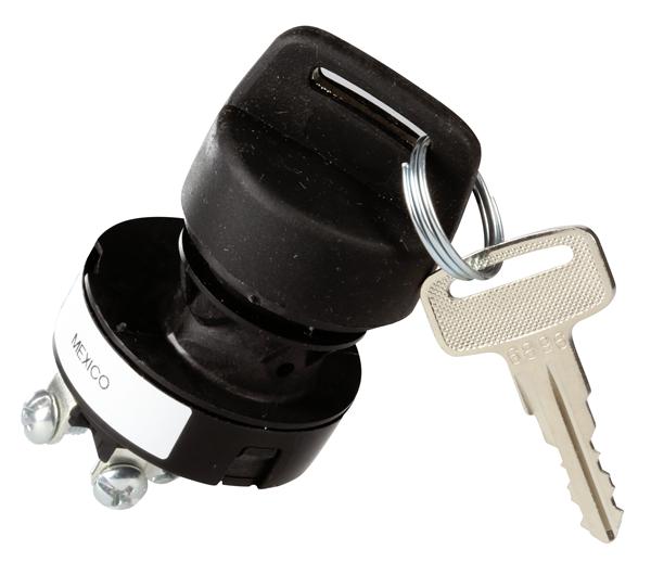 wholesale 84830-07 Keylock Switches supplier,manufacturer,distributor