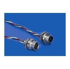 wholesale 84864-9004 Circular Cable Assemblies supplier,manufacturer,distributor