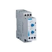 wholesale 84871030 Relay Output Monitors supplier,manufacturer,distributor