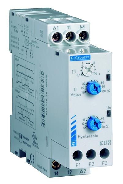 wholesale 84872033 Industrial Relays supplier,manufacturer,distributor