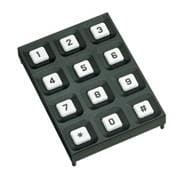 wholesale 84AC1-103 Keypad Switches supplier,manufacturer,distributor