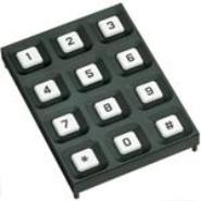 wholesale 84BB-0100-B Switch Accessories supplier,manufacturer,distributor