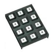 wholesale 84BB-0331-A Switch Accessories supplier,manufacturer,distributor