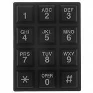 wholesale 84LS-AB2-113-N Keypad Switches supplier,manufacturer,distributor