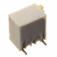 wholesale 84PR20KLF Trimmer Potentiometers supplier,manufacturer,distributor