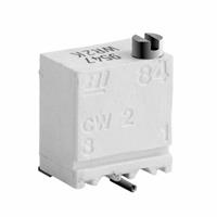 wholesale 84WR50KLF Trimmer Potentiometers supplier,manufacturer,distributor