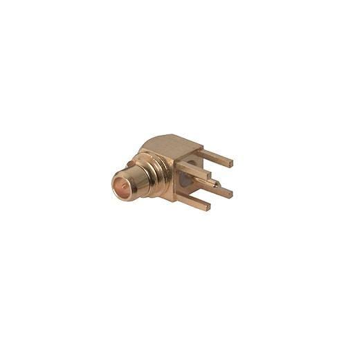 wholesale 84_MMCX-50-0-1/111_OH RF Connectors / Coaxial Connectors supplier,manufacturer,distributor