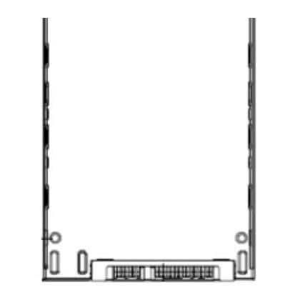 wholesale 85.DC9A0.B011C Solid State Drives - SSD supplier,manufacturer,distributor