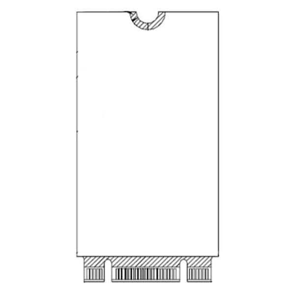 wholesale 85.DCAA0.B011C Solid State Drives - SSD supplier,manufacturer,distributor